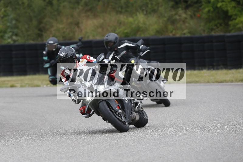 /19 26.05.2025 FREERIDE Training ADR/Gruppe B/team